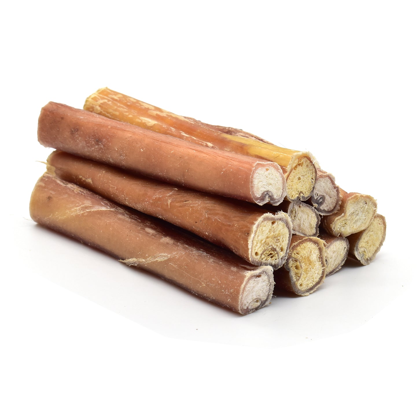 Standard Beef Pizzles