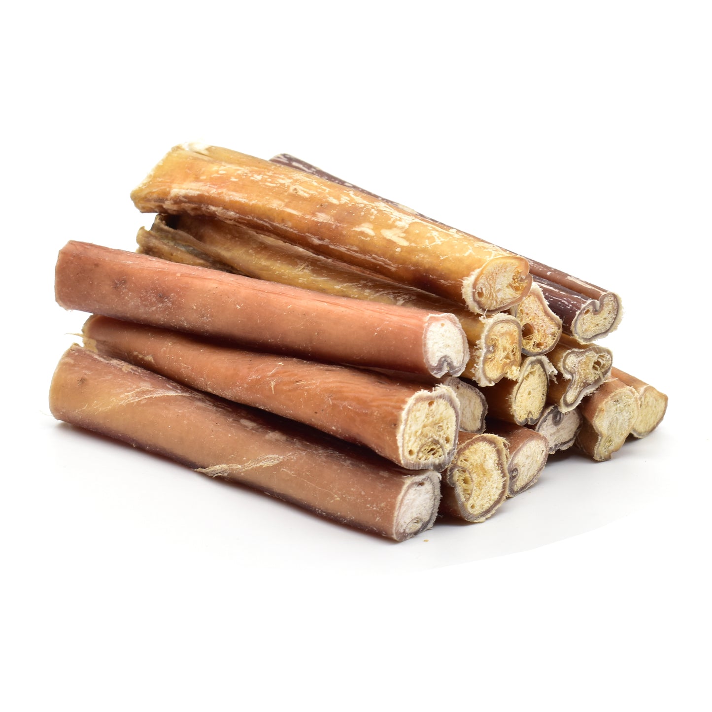 Standard Beef Pizzles