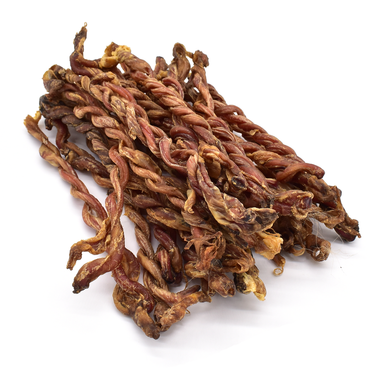 Lamb Pizzle Twists